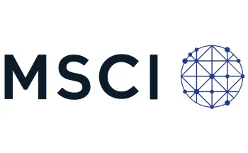 MSCI