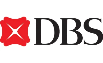 DBS logo_new
