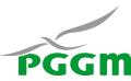PGGM logo