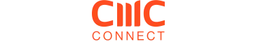 CMC Connect