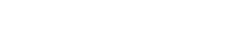 Open GI